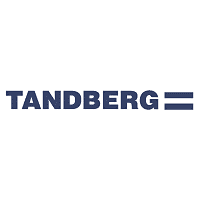 Tandberg
