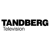Tandberg Television