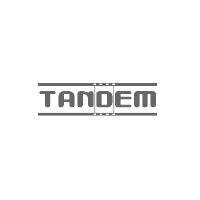 Tandem