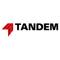 Tandem