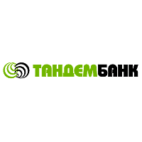 TandemBank