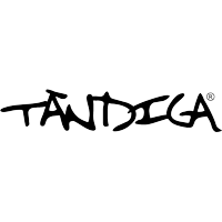 Tandiga