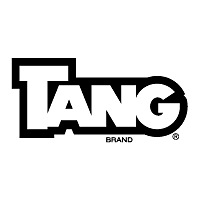Tang