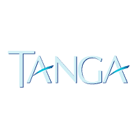 Tanga