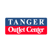 Tanger Outlets