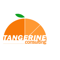 Tangerine Consulting