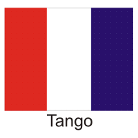 Tango