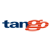 Tango