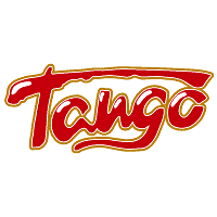 Tango