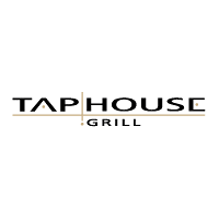 Tap House Grill