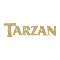 Tarzan