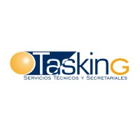 Tasking Servicios