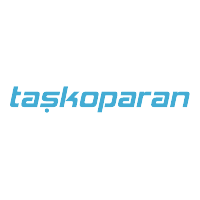 Taskoparan