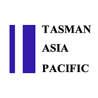 Tasman Asia Pacific