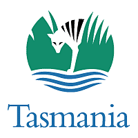 Tasmania
