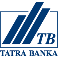 Tatra Banka