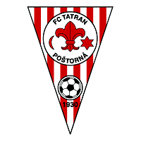 Tatran