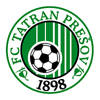 Tatran