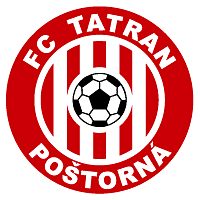 Tatran