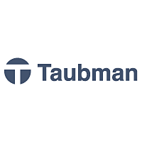 Taubman
