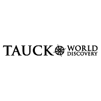 Tauck World Discovery