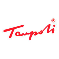 Taupoli