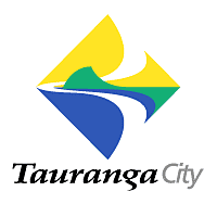 Tauranga City