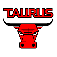 Taurus