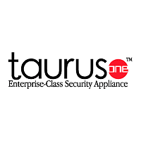 Taurus