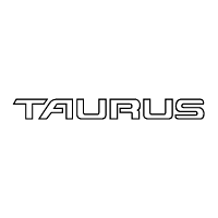 Taurus