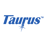Taurus