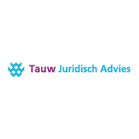 Tauw Juridisch Advies
