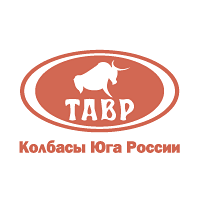 Tavr