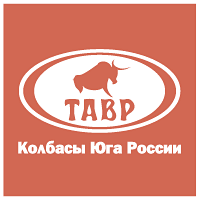 Tavr