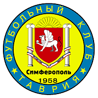 Tavria