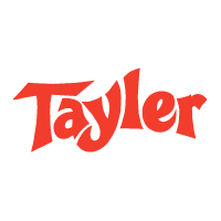 Tayler