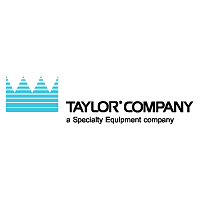 Taylor
