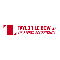 Taylor Leibow