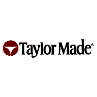 Taylor Made Golf