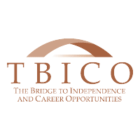 Tbico