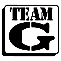 Team G