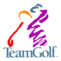 Team Golf