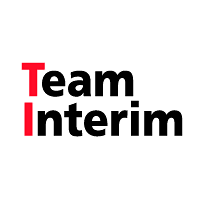 Team Interim