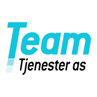 Team Tjenester AS