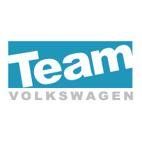 Team Volkswagen