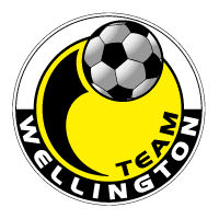 Team Wellington