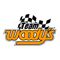 Team Woody s