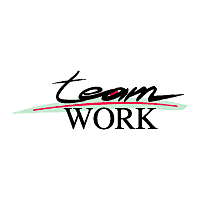 Team Work
