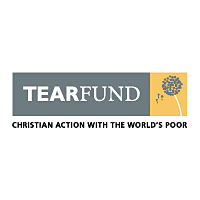 Tearfund