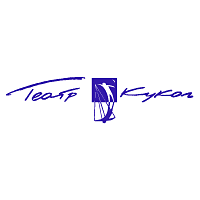 Teatr Kukol Ekaterinburg